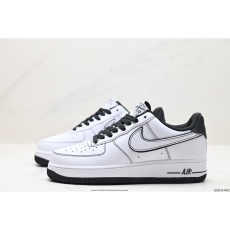 Nike Air Force 1 Shoes